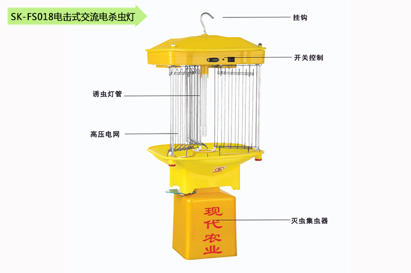 220V91WWW永久在线精品果冻传媒FS018结构图